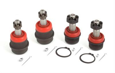 HD JK BALL JOINTS