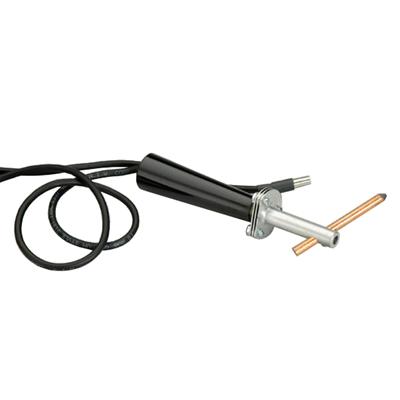 American Beauty Soldering Tool Parts and Components