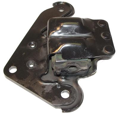 MOTOR MOUNT