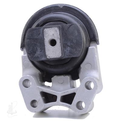MOTOR MOUNT