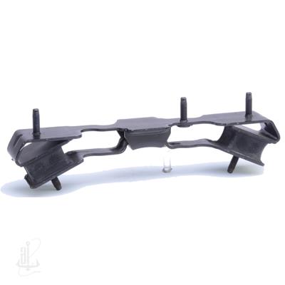 TRANSMISSION MOUNT