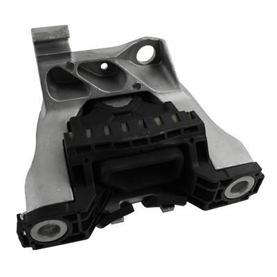 MOTOR MOUNTS AND INSERTS