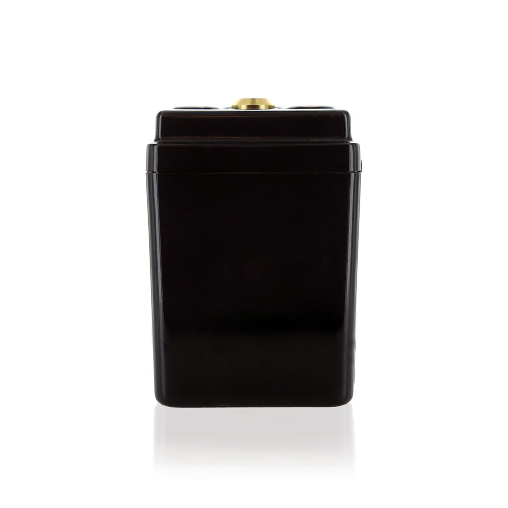 Antigravity AG-1601 Lithium Battery | 480A Ultra-Light Small-Case Battery