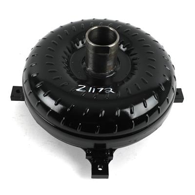 TORQUE CONVERTER FORD FMX 29