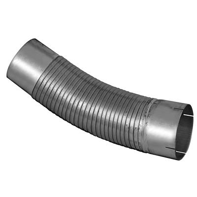 FLEX HOSE PRECUT