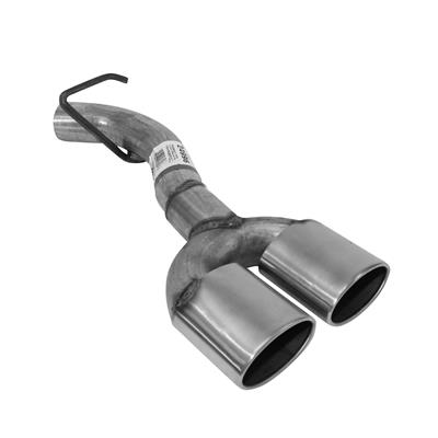 PREBENT PIPE