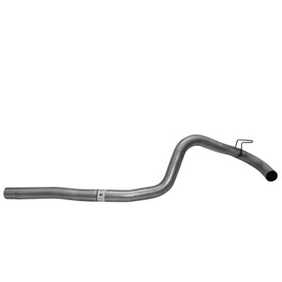 PREBENT PIPE XLERATOR DIRECT