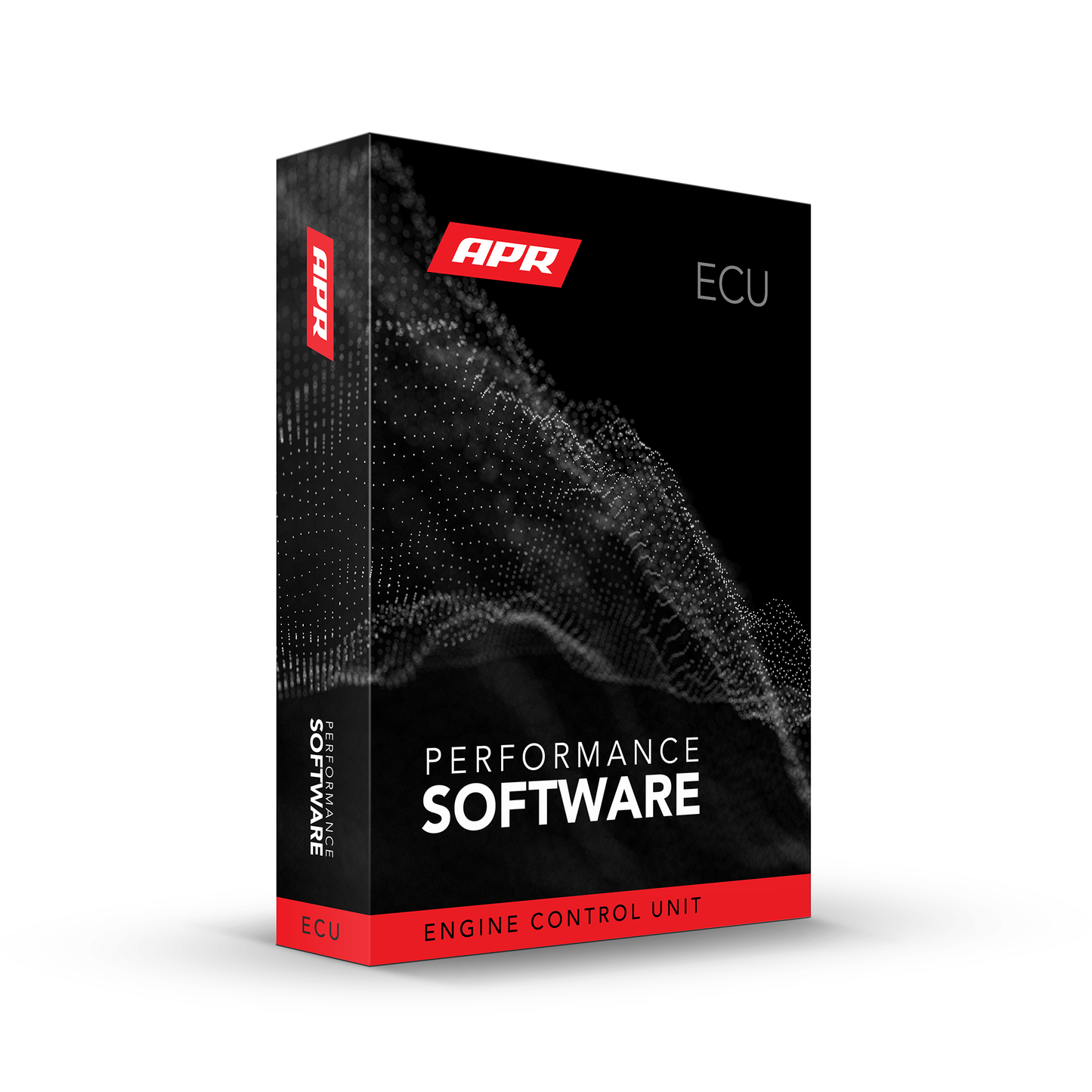 APR - Performance ECU Software - 4.0T EA825 V8 (9Y) (Cayenne Turbo)