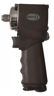 IMPACT WRENCH