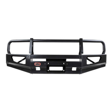 ARB Bumper/Fitting Kit Bundle 3421410 3421410B