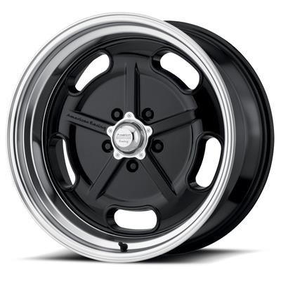 WHEEL VN511