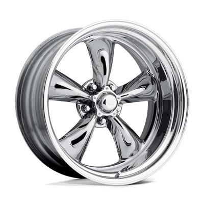 CUSTOM TORQ THRUST II 15X10 5X