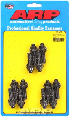 BUICK STAGE II &PROD 12PT HEAD