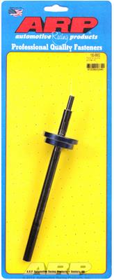 FORD OIL PUMP PRIMER KIT