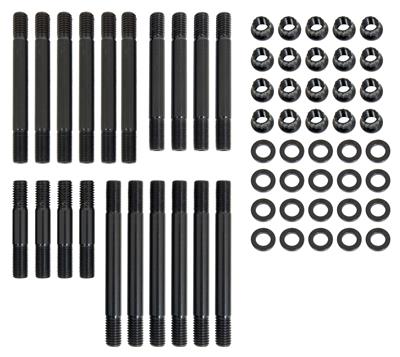 HEAD STUD KIT