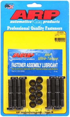 CONNECTING ROD BOLTS F/NISSAN