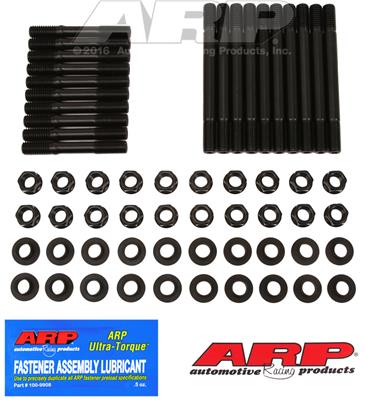 HEAD STUD KIT