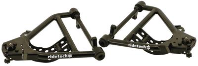 RIDETECH STRONGARMS