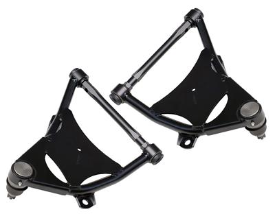 RIDETECH STRONGARMS