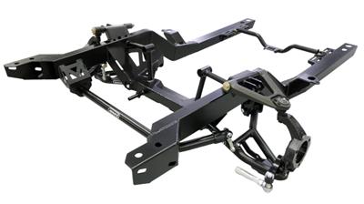 ^^SUBFRAME 70-81 CAM