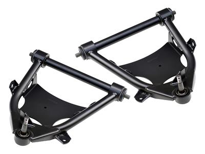 LOWER CONTROL ARMS (PR)