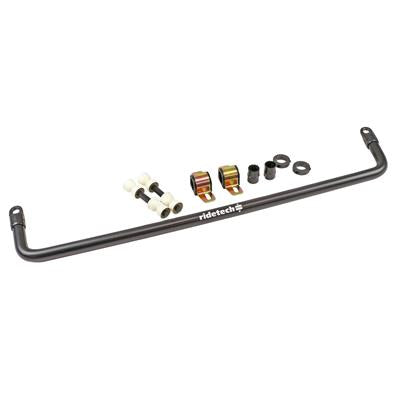 SWAY BAR