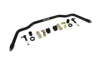 FRONT SWAY BAR