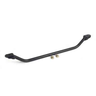 BRACE SUBFRAME TUBULAR STEEL