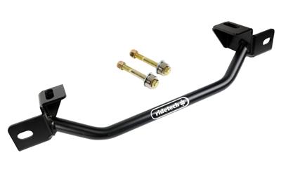 FRONT SUBFRAME BRACE