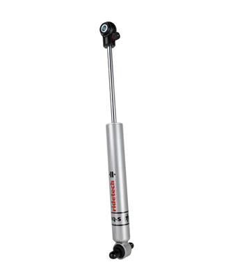 RQ-S SHOCK