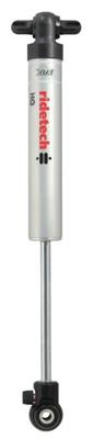 SUSPENSION SYSTEM