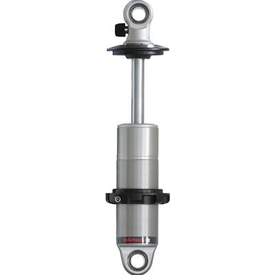 COIL OVER SHOCK