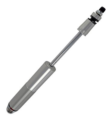 SUSPENSION SYSTEM