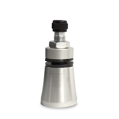 2IN. STUD MOUNT