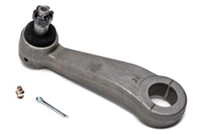 PITMAN ARM