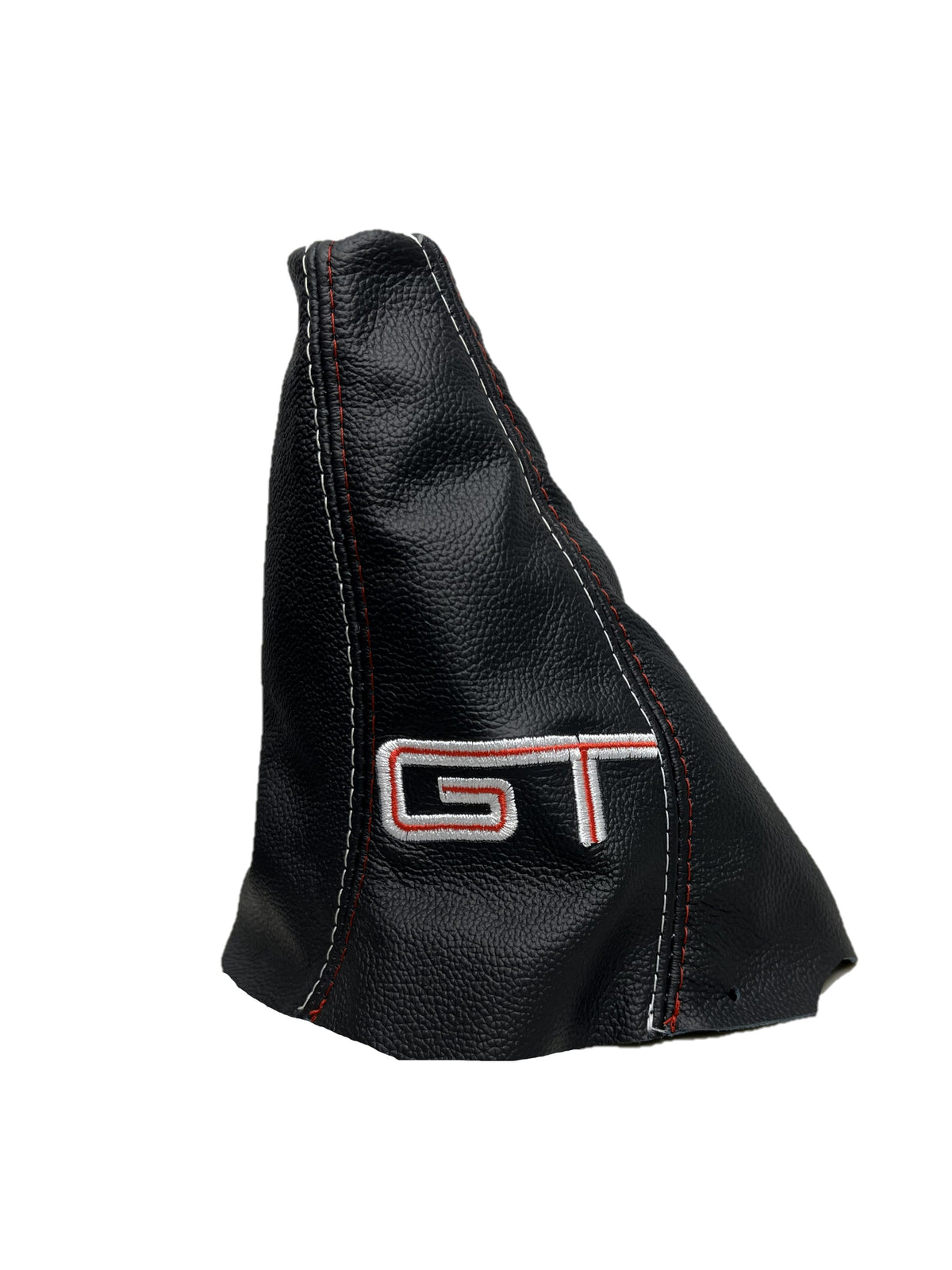 Replacement Shift Boot For 1994 - 2004 Ford Mustang GT Convertible Coupe V8 V6 Manual Transmission Models