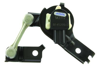 SUSPENSION RIDE HEIGHT SENSOR
