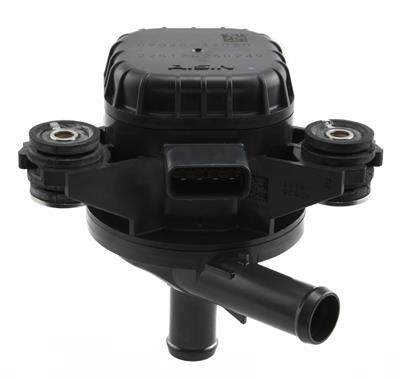 INVERTER WATER PUMP