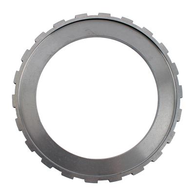 PRESSURE PLATE INTERMEDIATE