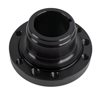 CRANK HUB - ST - LS1