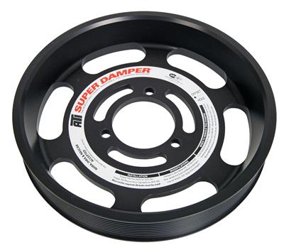 PULLEY