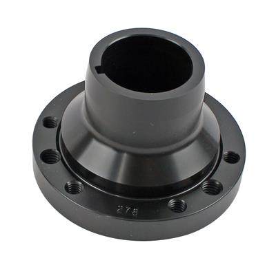 CRANK HUB - ST - 2015+ DODGE H