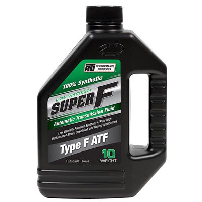 ATF