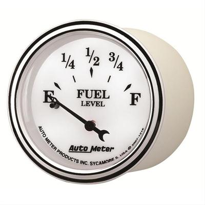TD GG FLEVEL 2 240-33O OTWI