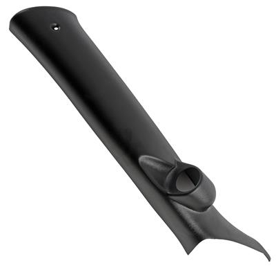 TD GGE MNT A-PILLAR FULL S
