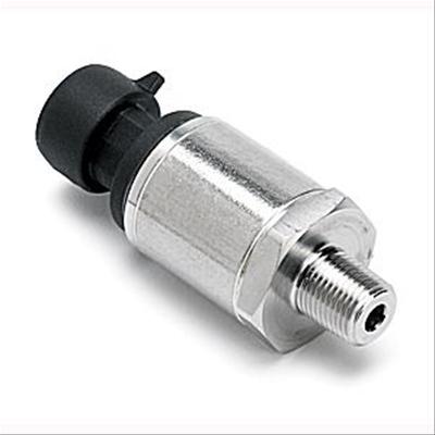 TD SNSR BRAKE & NITROUS PRESS