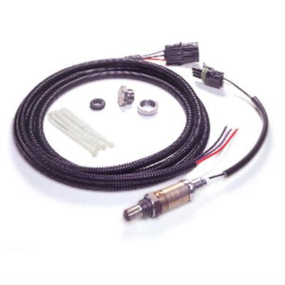 TD SNSR O2 KT NARROWBAND AI