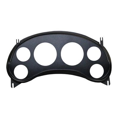 DASH KIT