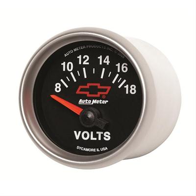 TD GGE VOLT 2 18V ELEC GM BO