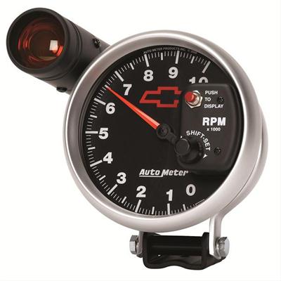 TD TCH 5 10K RPM PDSTAL W S